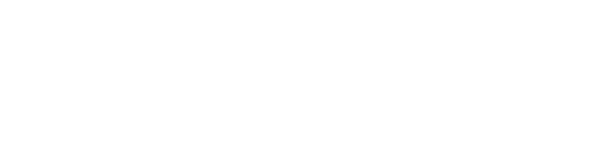 Jaguar Land Rover