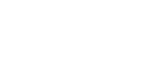 Network Rail